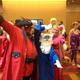 Illustration for article titled Gen Con Cosplay: A Parade of Nerdom